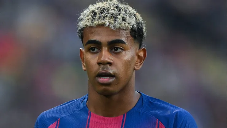 Barcelona x Elche na La Liga: Onde assistir, horário, escalações e cenário da partida (Foto: David Ramos/Getty Images)