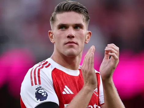 Arsenal pode se isolar ainda mais na Premier League