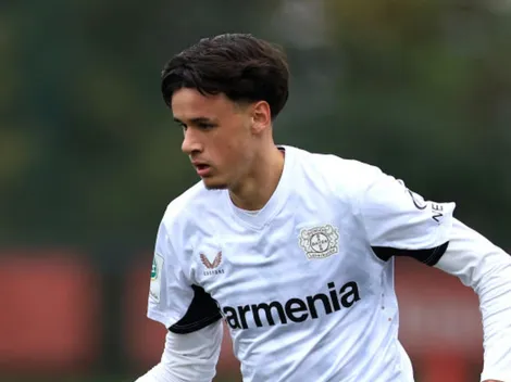 Real Madrid monitora Kerim Alajbegović, do RB Salzburg