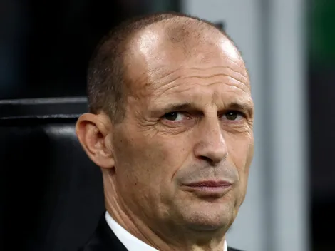 Provável escalação do Milan contra a Roma pelo Campeonato Italiano