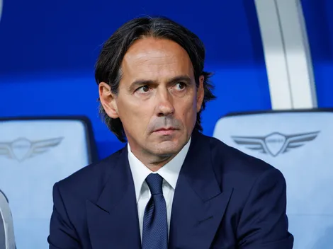 Al-Gharafa x Al-Hilal: veja o momento das equipes