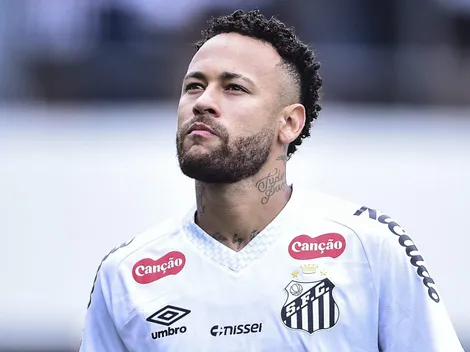 Portal francês repercute convocação da Seleção sem Neymar e Endrick