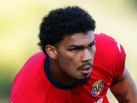 7 jogadores em alta no futebol internacional que ficaram fora da última Data Fifa do ano