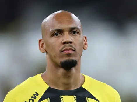 Carlo Ancelotti define nove mudanças na Seleção Brasileira