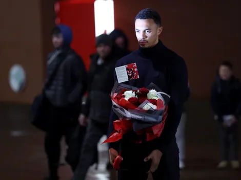 Real Madrid presta homenagem a Diogo Jota antes de jogo contra o Liverpool
