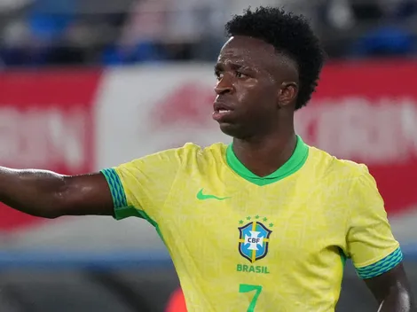 Saiba quanto custa a equipe convocada por Carlo Ancelotti