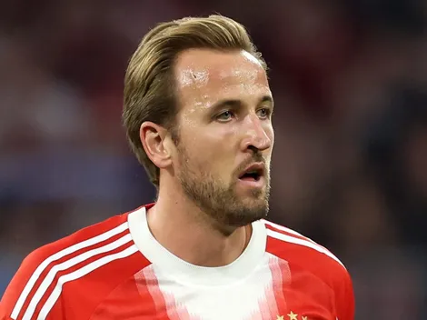 Bayern terá o maior desafio contra PSG