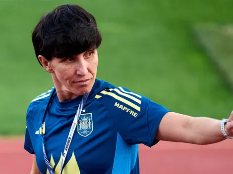 Espanha mira liderança do grupo nas Eliminatórias da Copa