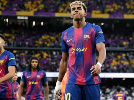 Prováveis escalações de Club Brugge x Barcelona pela Champions League