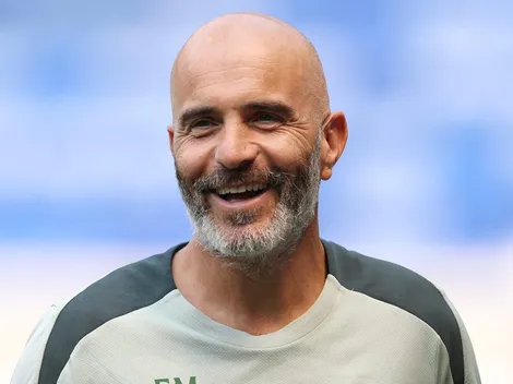 Chelsea tem aval de Maresca para comprar Rafael Leão por R$ 739 milhões