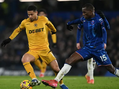 Chelsea x Wolves: prováveis times, onde assistir e mais