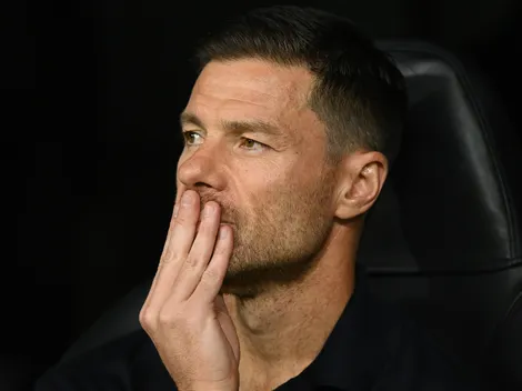 Desempenho contra grandes times preocupa nos bastidores