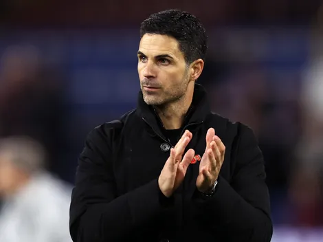 Onde assistir Sunderland x Arsenal