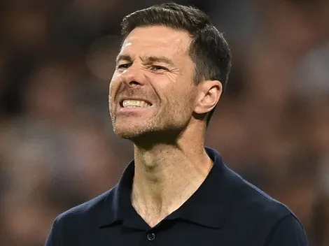 Real Madrid confirma lesão de Tchouameni