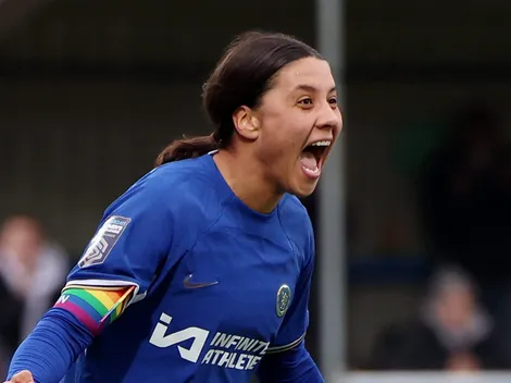 Onde assistir Arsenal x Chelsea pela Women´s Super League