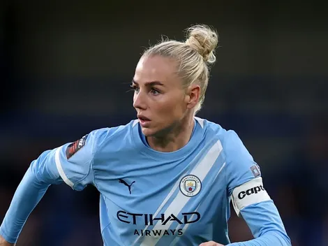 Onde assistir Everton x Manchester City pela Women´s Super League