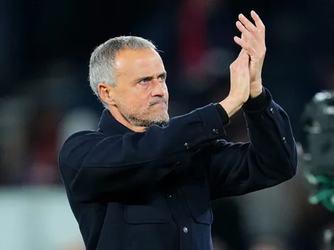 PSG entra na disputa por Kennet Eichhorn, alvo do Barça
