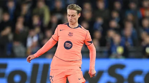 Após empates e derrotas marcantes, o elenco reconhece falhas coletivas e pede soluções urgentes. A equipe sofre com desfalques importantes, problemas de transição defensiva e dificuldade para transformar treinos em desempenho real.(Foto: Stuart Franklin/Getty Images)