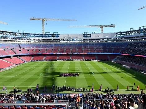 Barcelona pode ter Joan Garcia, Christensen e Eric Garcia contra o Celta