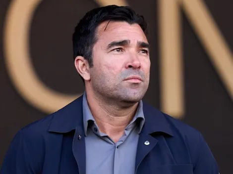 Dirigente é direto sobre Flick não alterar o estilo de jogo