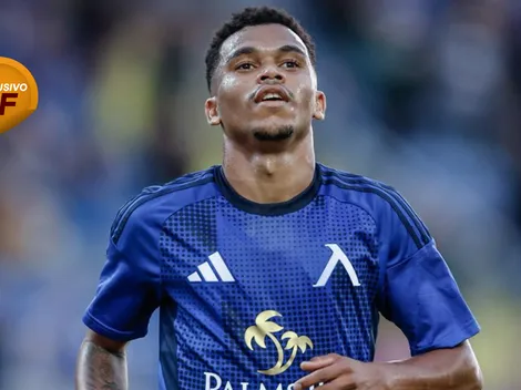 Maicon Araújo celebra liderança na Bulgária e projeta futuro na Europa