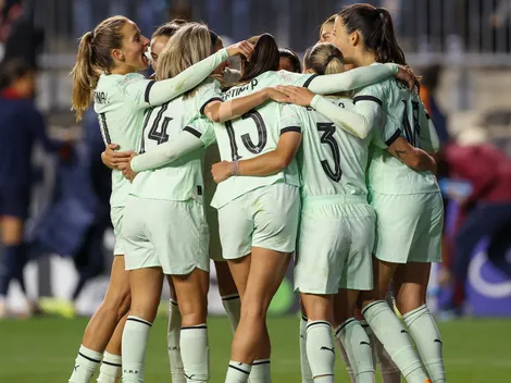 Saiba tudo sobre a seleção de Portugal, adversária do Brasil em amistoso