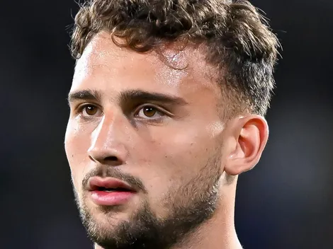 Marcelo Gallardo deixa Sebastián Boselli de fora contra o Boca Juniors