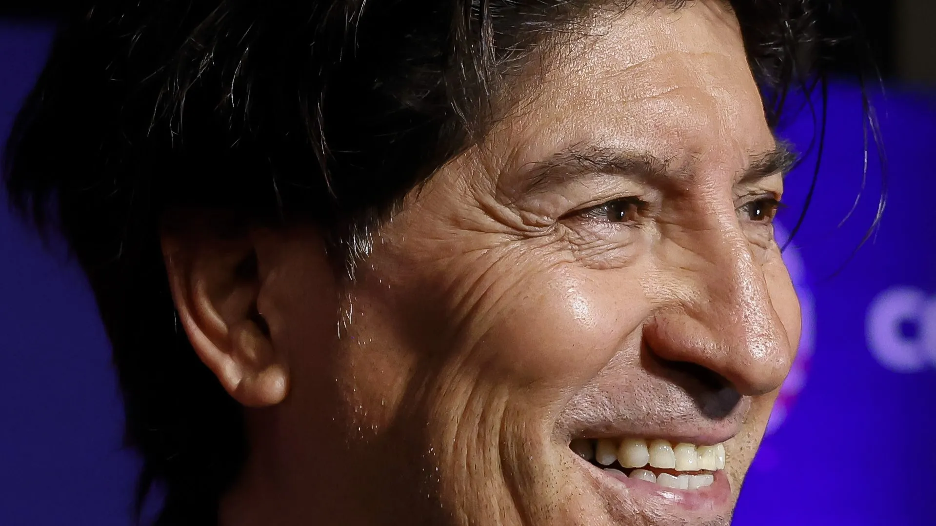 (Foto: Eva Marie Uzcategui/Getty Images)