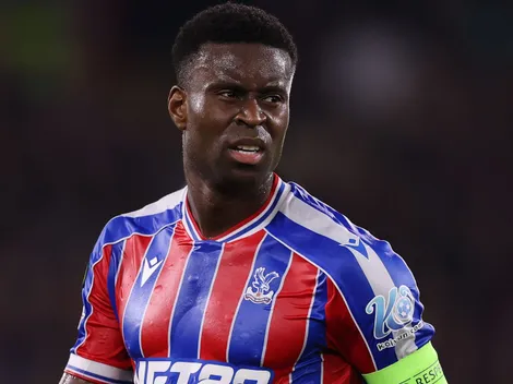 Seleção Inglesa pode cortar dois convocados após jogos da Premier League