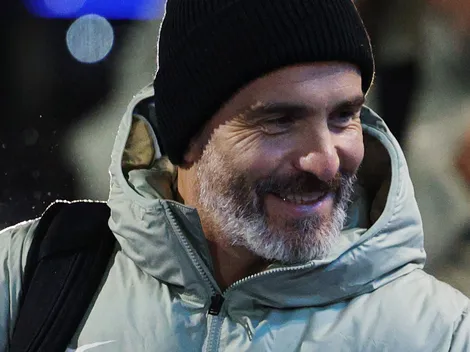 Chelsea decide se desfazer de Axel Disasi em 2026