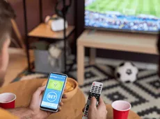 A 777g é confiável? Entenda se a plataforma é segura