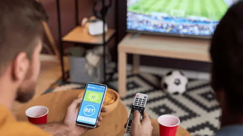 A 777g é confiável? Entenda se a plataforma é segura