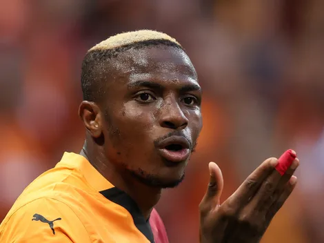 Saiba sobre as semifinais das Eliminatórias CAF