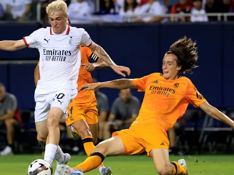 Joan Martínez é alvo do Borussia Dortmund