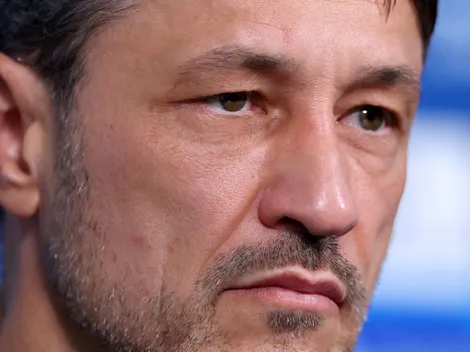 Borussia Dortmund vê crise técnica e queda de estrelas acenderem alerta