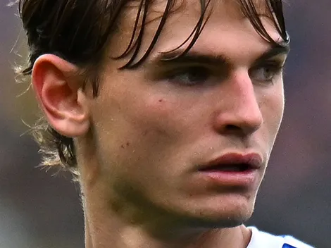 Arsenal quer superar Real Madrid e pagar R$613 milhões por Nico Paz