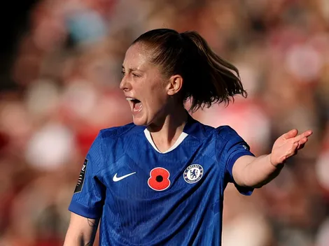 Onde assistir St Polten x Chelsea na Women´s Champions League
