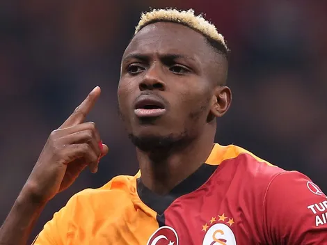 Veja onde assistir, horário e cenário de Nigéria x Gabão