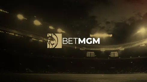 BetMGM cadastro: passo a passo para abrir sua conta e apostar