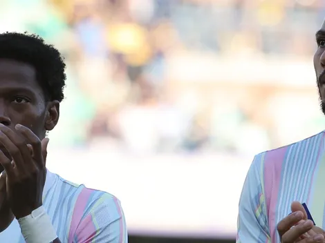 Milan quer contratar Jonathan David em 2026