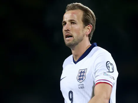 Inglaterra x Sérvia: Saiba tudo sobre o jogo