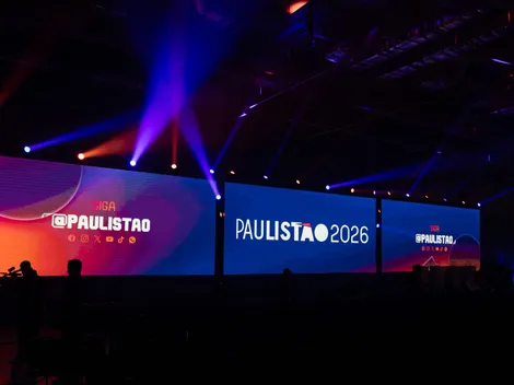 Como a Champions League influenciou o novo formato do Paulistão