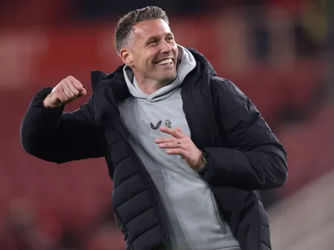 Wolverhampton anuncia sucessor de Vítor Pereira após ser recusado por Abel Ferreira