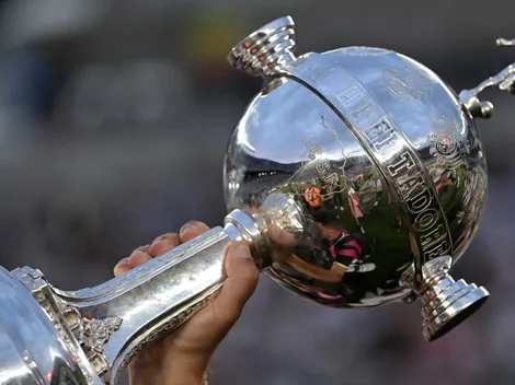 Fluminense e Bahia garantem vaga na Libertadores 2026; veja classificados