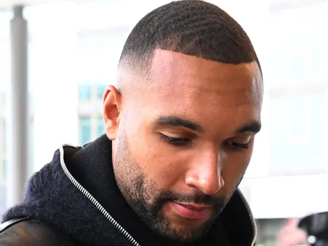 Tah sugere que Schlotterbeck feche com Bayern de Munique