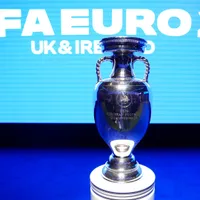 Eurocopa 2028 define calendário e terá 51 jogos entre 24 países. Que dia é a final?