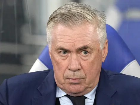 Brasil pode enfrentar a Noruega de Haaland