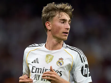 Huijsen defende Vini Jr e Yamal após desentendimento em clássico