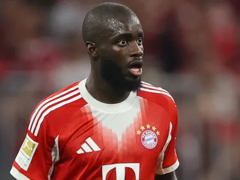 Real Madrid não para em Upamecano e busca Schlotterbeck