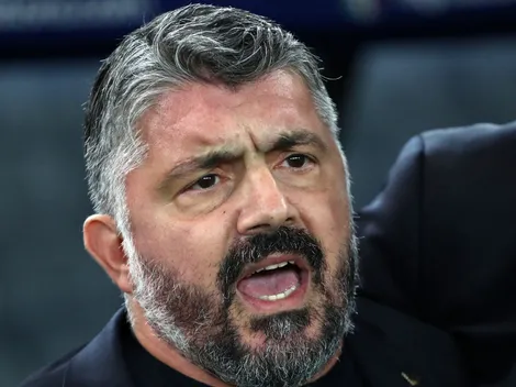 Itália enfrenta a Moldávia em jogo decisivo por vaga na Copa do Mundo